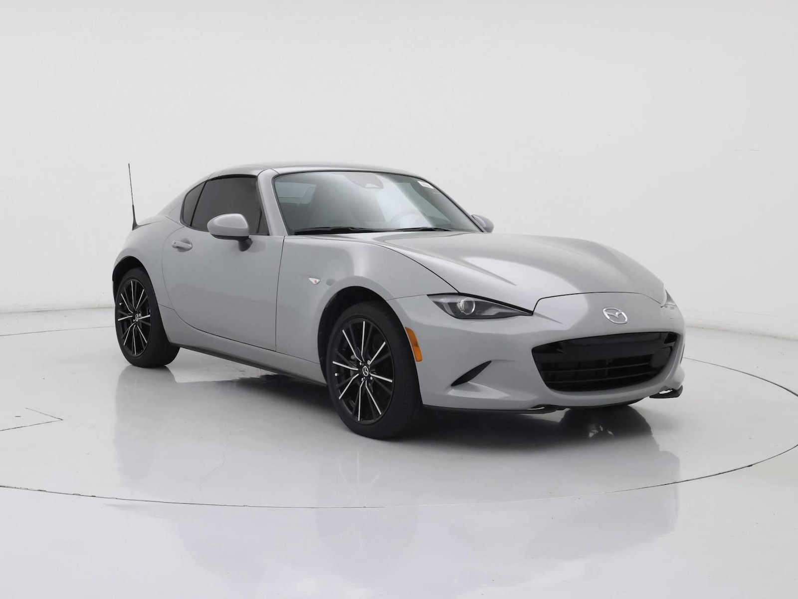 mazda mx-5 miata rf 2024 JM1NDAM74R0606633 image mazda mx-5 miata rf 2024 JM1NDAM74R0606633 image